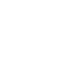 Equal_Housing_White Equal Housing White