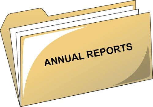ANNUAL+REPORTS ANNUALREPORTS