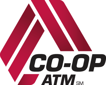 CO OP ATM 4c
