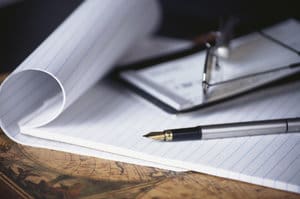 Our Services 4 Checkbook