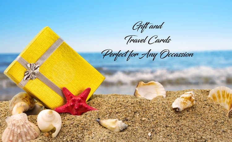 GiftandTravelCards 1