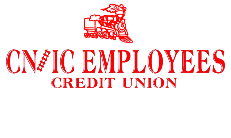 LogoForBanner_redtrain