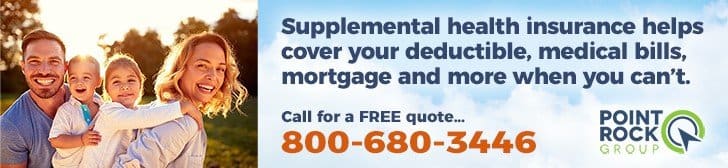 POINT+ROCK POINTROCK