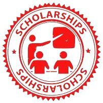 SCHOLARSHIP