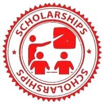 SCHOLARSHIP SCHOLARSHIP