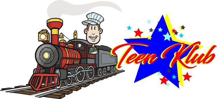 Teen+Klub