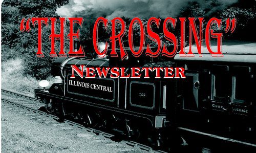 The+Crossings