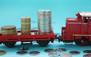 Our Services 2 TrainBank