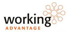Working+Advantage