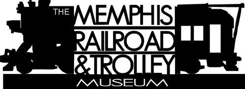 memphis+rr+museum