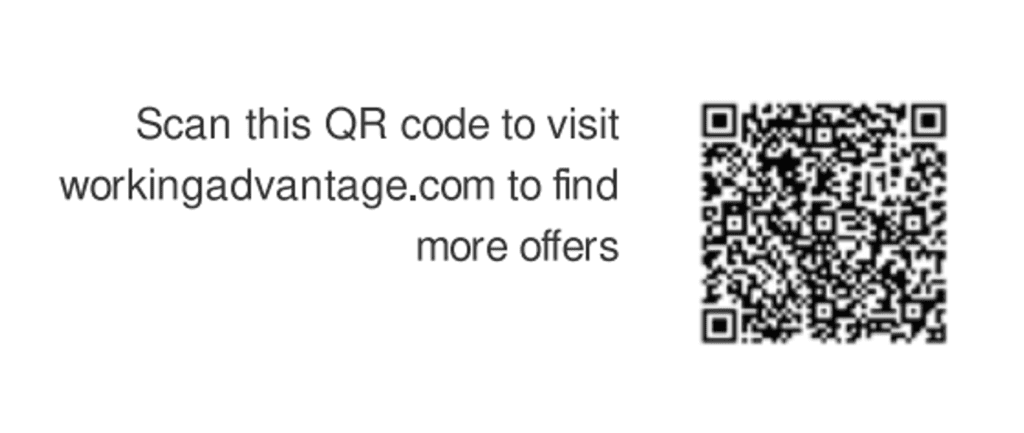 QR code2 QR code2